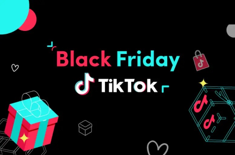 7 Black Friday Trends Retailers Shouldn’t Miss in 2023 [Sep 2023 ](03)