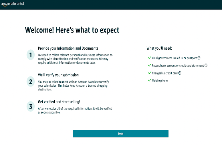 How to Sell Used Books on Amazon Step by Step [Sep 2024 ]