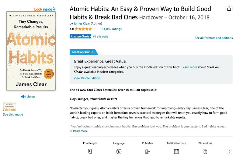 How to Sell Used Books on Amazon Step by Step [Sep 2024 ]