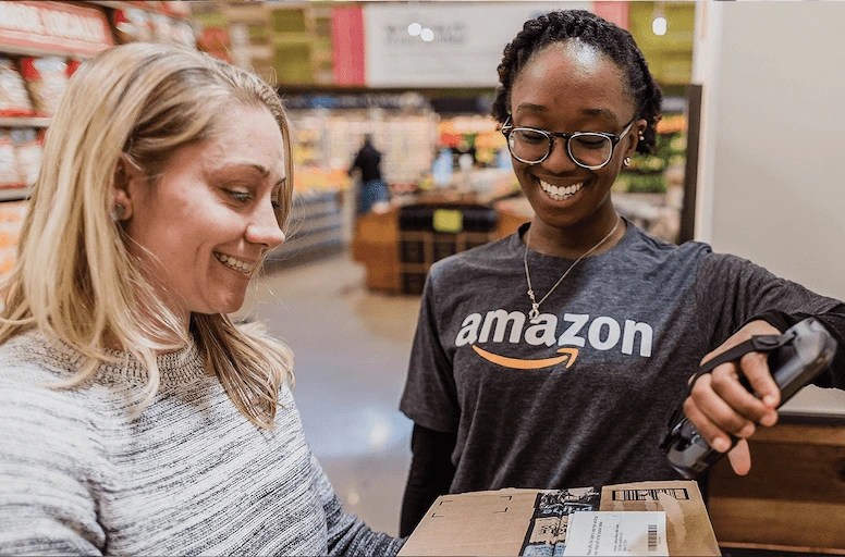 Amazon vs Amazon Marketplace 6 Key Differences [Apr 2024 ]