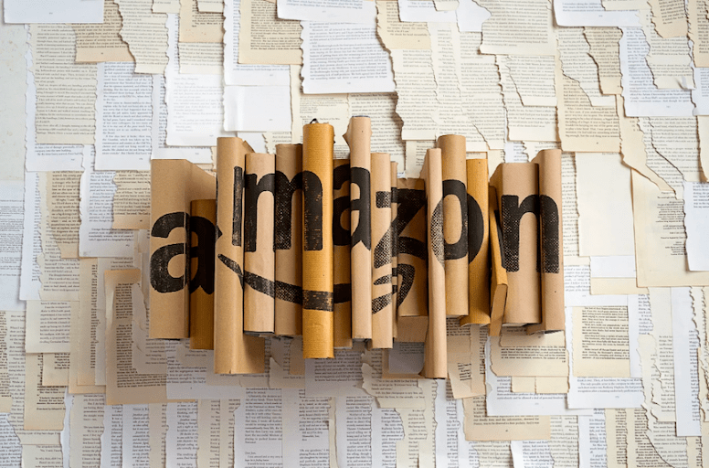 How to Sell Used Books on Amazon Step by Step [Sep 2024 ]