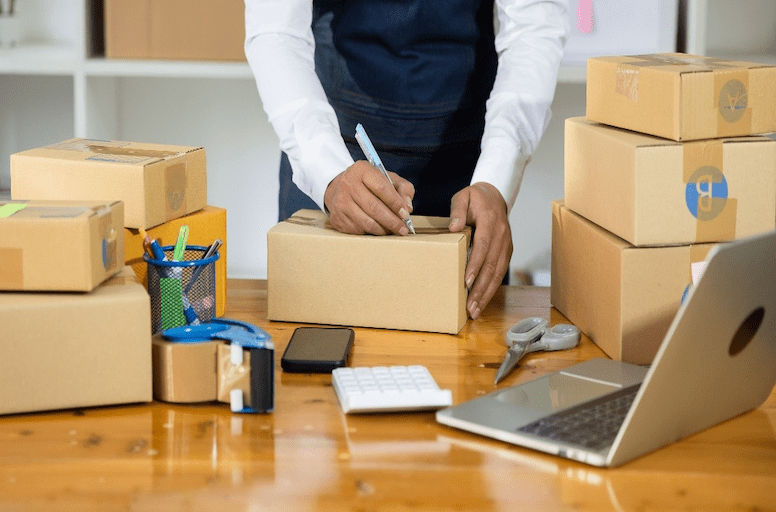 eBay Selling Taxes A Guide to Master All Tax Practices [Sep 2024 ]