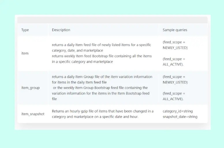 How to Get and Use eBay API Key A Full Guide [Oct 2024 ]