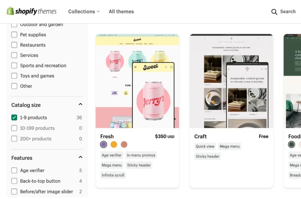 Is Selling on Etsy Worth it? 7 Key Factors to Consider [Sep 2024 ]