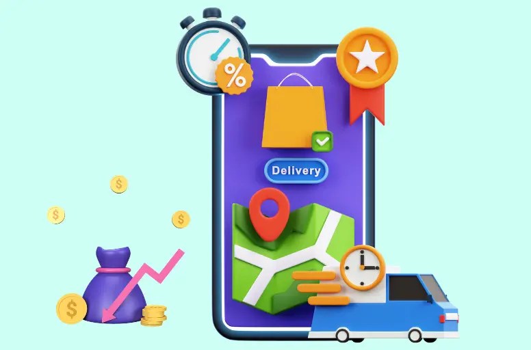 eBay Best Offer Tips 2024 Seller Handbook to Success!