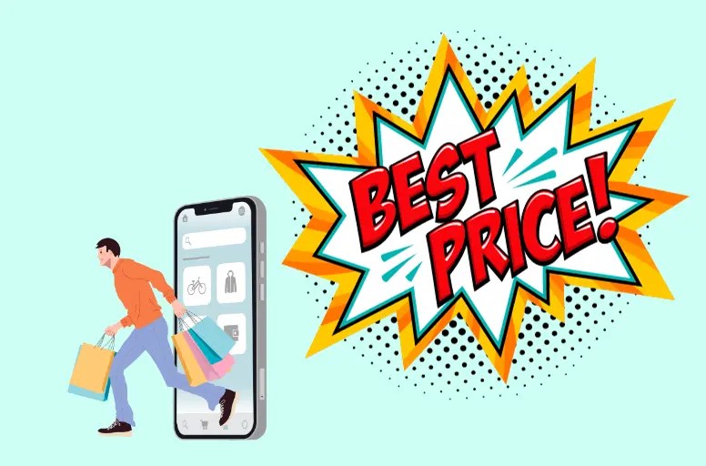 eBay Best Offer Tips 2024 Seller Handbook to Success!