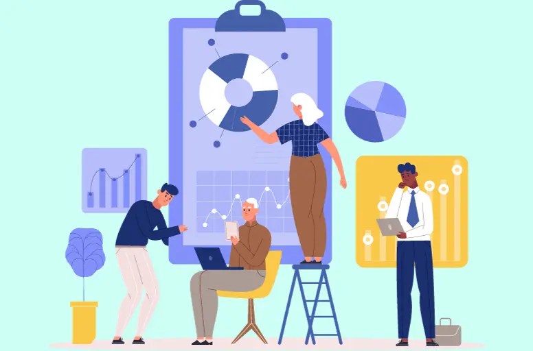 eBay Best Offer Tips 2024 Seller Handbook to Success!