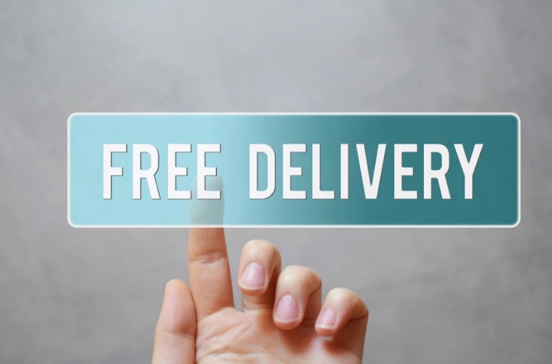 How to Offer Free Shipping on Etsy [Aug 2024 ]