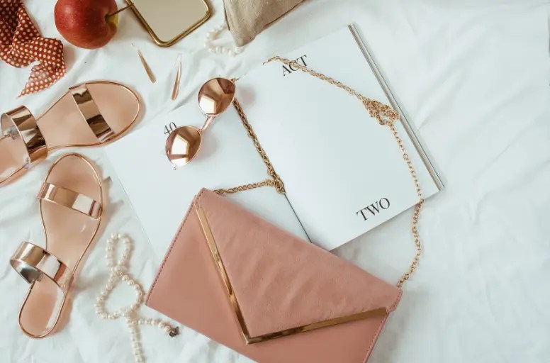 40+ Best Wholesale Items to Sell on Amazon [Sep 2024 ]