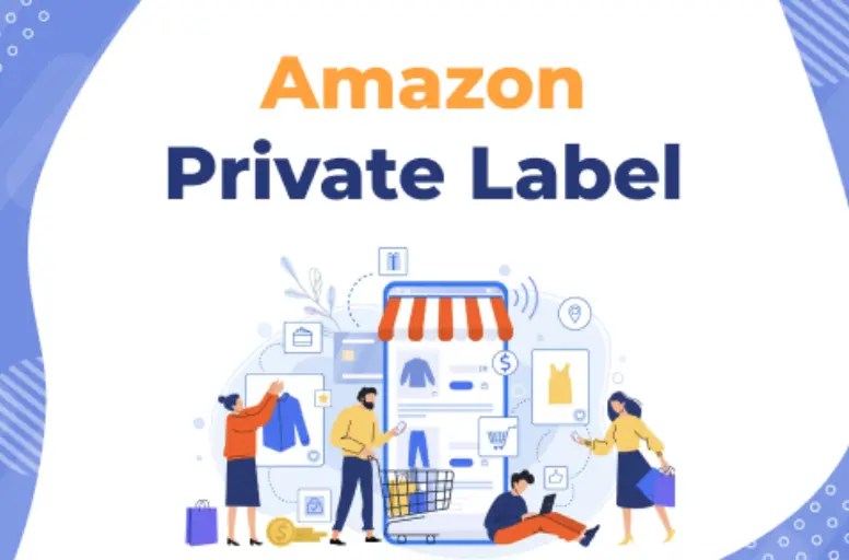 Amazon FBA Private Label The Detail Guide [Aug 2024 ]