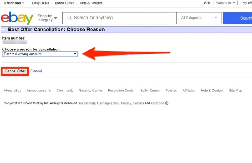 eBay Best Offer Tips 2024 Seller Handbook to Success!