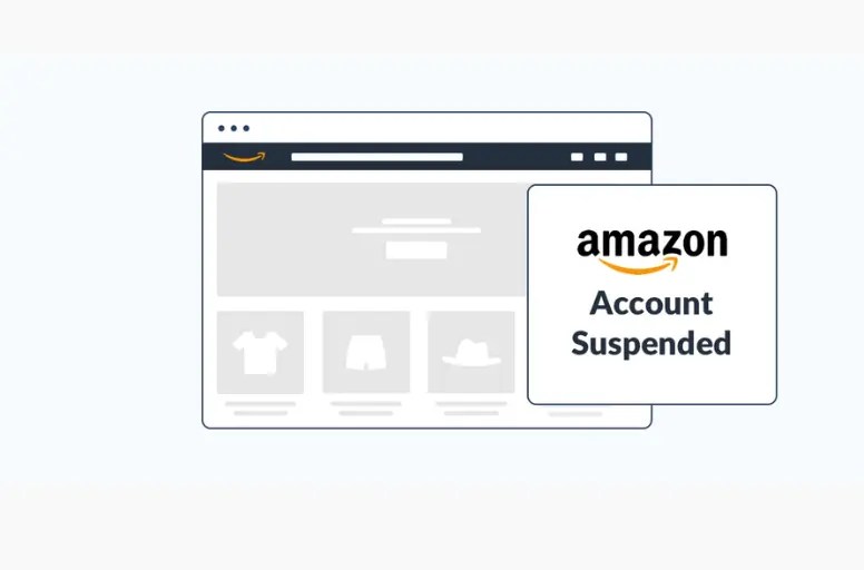 Is selling on Amazon still worth it in 2024? (Pros and Cons)