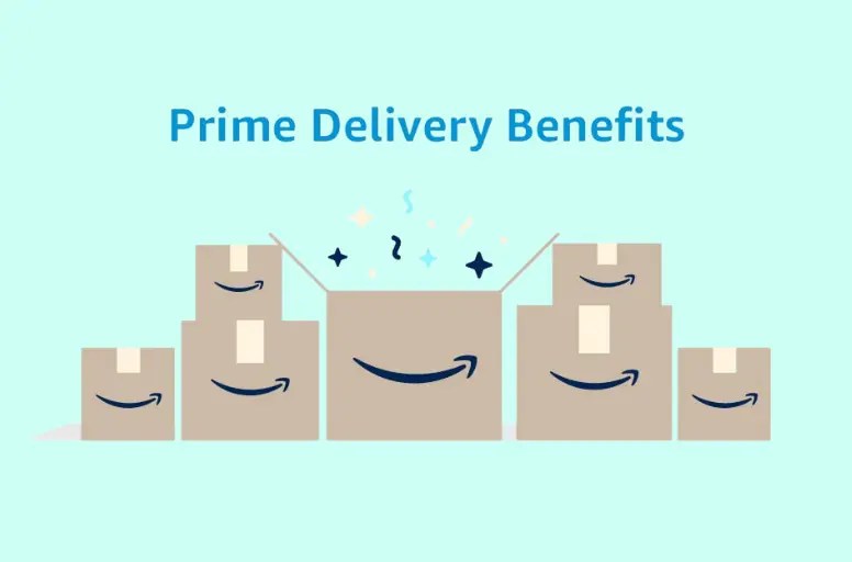 Is selling on Amazon still worth it in 2024? (Pros and Cons)