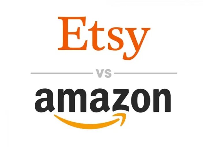 Is selling on Amazon still worth it in 2024? (Pros and Cons)