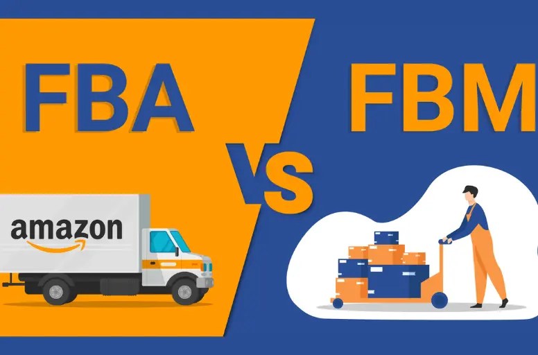 40+ Best Wholesale Items to Sell on Amazon [Sep 2024 ]