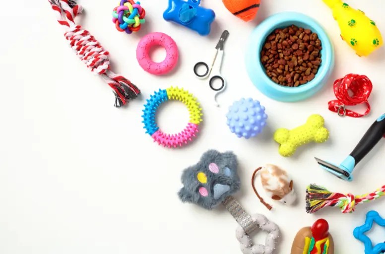 40+ Best Wholesale Items to Sell on Amazon [Sep 2024 ]