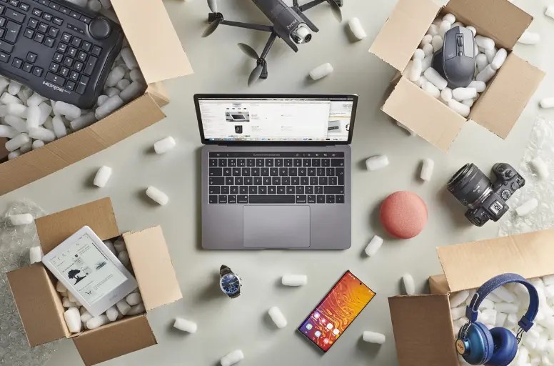 40+ Best Wholesale Items to Sell on Amazon [Sep 2024 ]