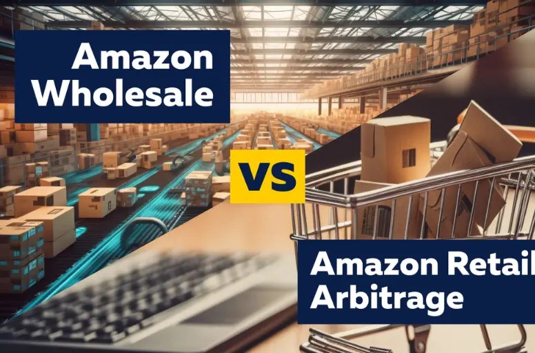 40+ Best Wholesale Items to Sell on Amazon [Sep 2024 ]
