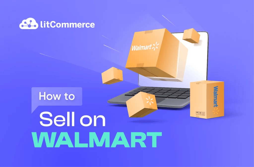 How to Sell on Marketplaces An Ultimate Guide to Sell Anywhere!