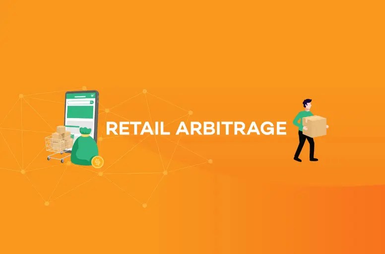 How to Source Products to Sell on Amazon in 2023 9 Best Ways