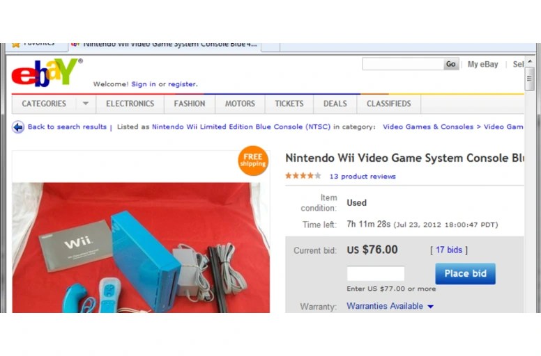 Is Selling on eBay Worth It? Insights and Real Truth [Aug 2024 ]