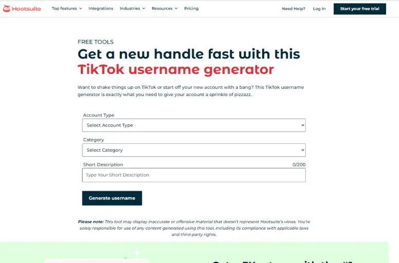 How To Change Your TikTok Username in 3 Ways? [Sep 2024 ]