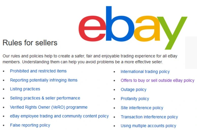 Is Selling on eBay Worth It? Insights and Real Truth [Aug 2024 ]