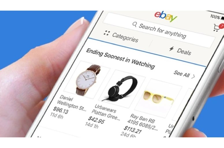 Is Selling on eBay Worth It? Insights and Real Truth [Aug 2024 ]
