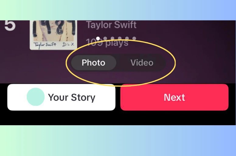 How to Make a TikTok Video Guide for Beginners [Sep 2024 ]