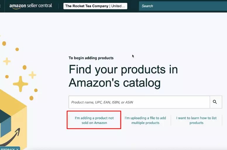 How to Buy UPC Codes for Amazon in 2024