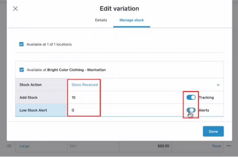 How to Set up Square Complete Tutorials in 2024