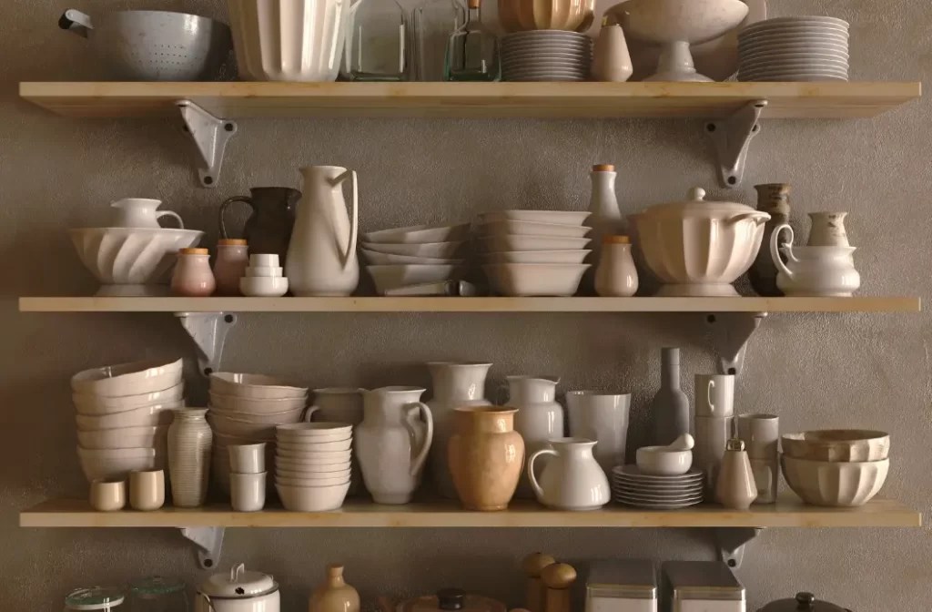 28 Profitable eBay Business Ideas You Can Start in 2024