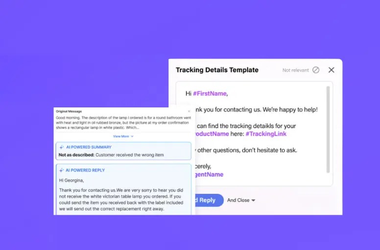 Master Amazon Message Center Guide to Stop Missing Sales!