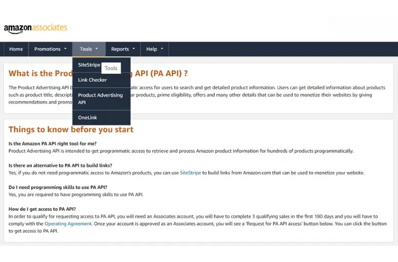 Amazon Influencer Vs Associate Which is Wiser to Earn Money