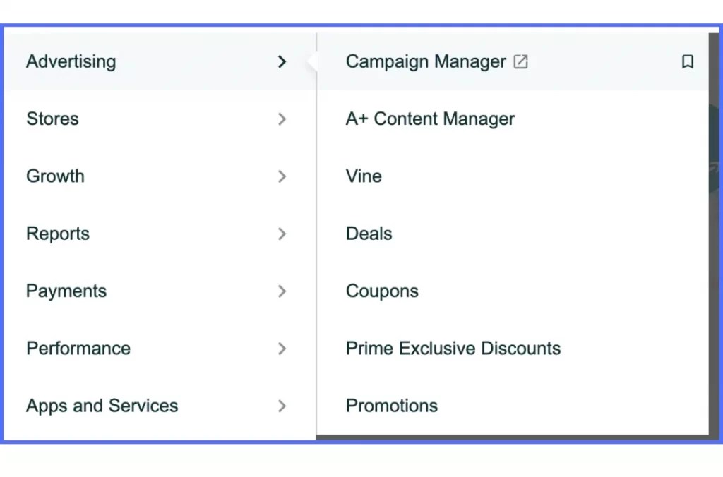 What is Good RoAS on Amazon? 5 Tried and True Tips Can Help