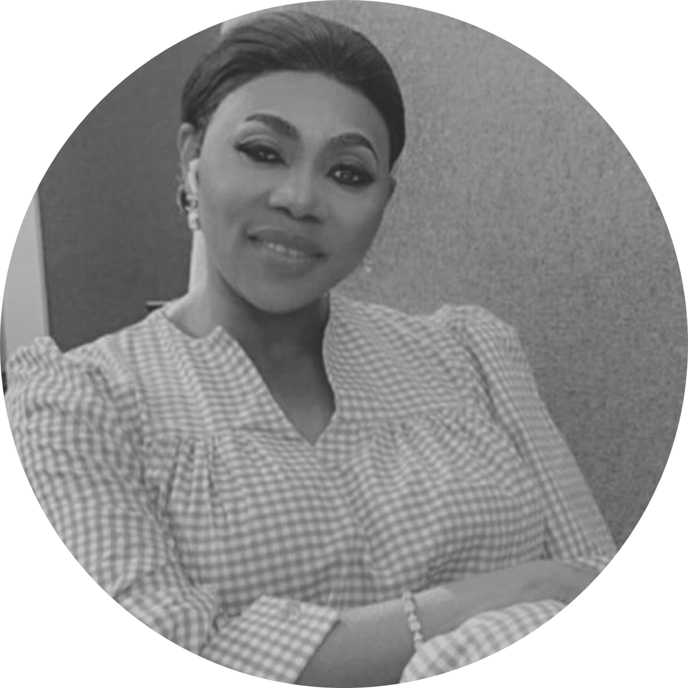 LITD C.I.C.® Our Founder