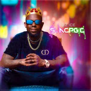 Arielsheney arafat ariel sheney en colère contre arafat. Ariel Sheney New Songs
