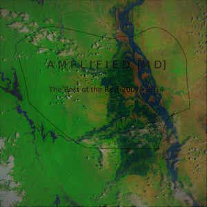 Bremen-Berlin - Amsterdam Mix - song by Amplified MD | Spotify