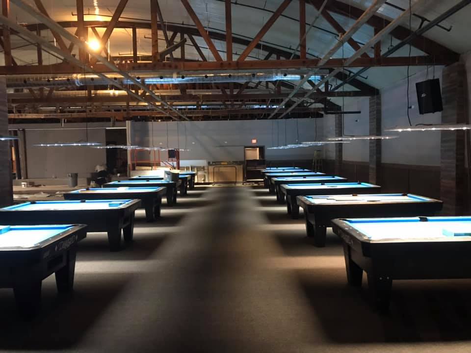 Xtras Louver Lite Systems