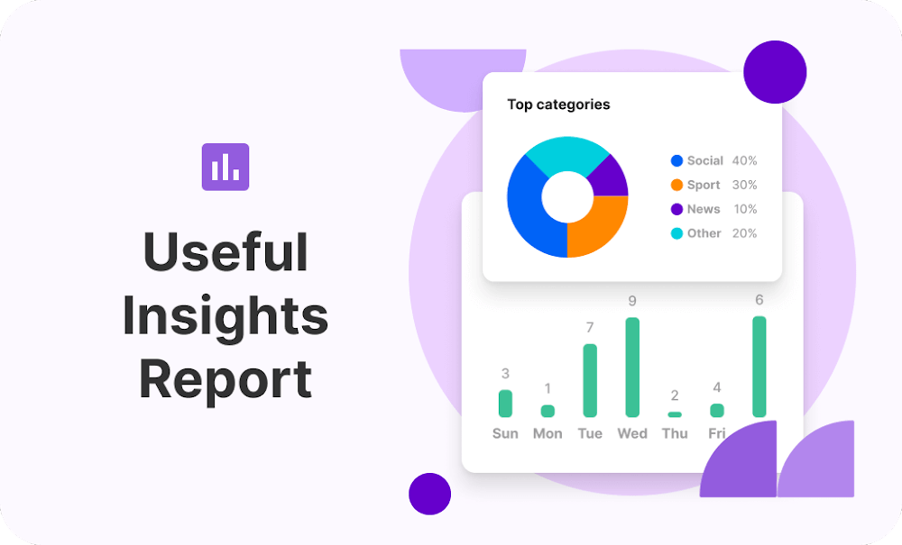 BlockSite MOD APK v2.7.0.1.8025 (Premium Unlocked) Download