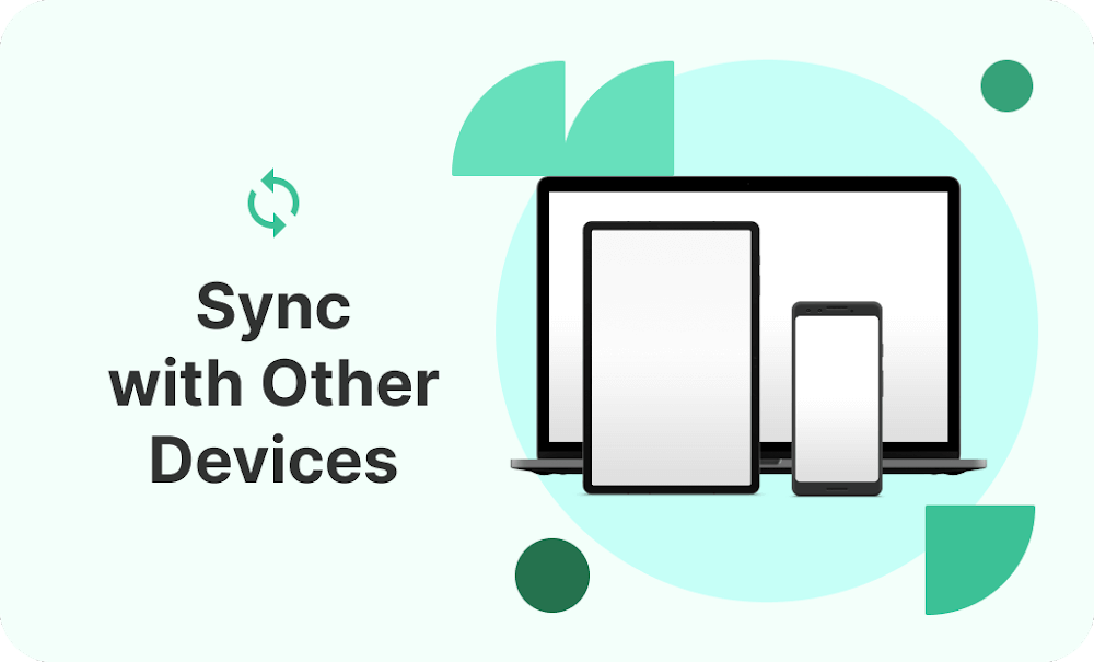 BlockSite MOD APK v2.7.0.1.8025 (Premium Unlocked) Download