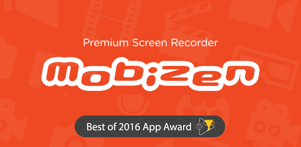 Screen Recorder MOD APK v3.10.3.1 (Premium Unlocked) Download