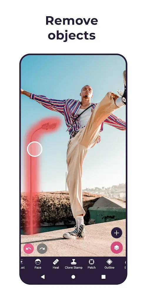 Best Pixomatic background eraser Apps for Removing Image Backgrounds