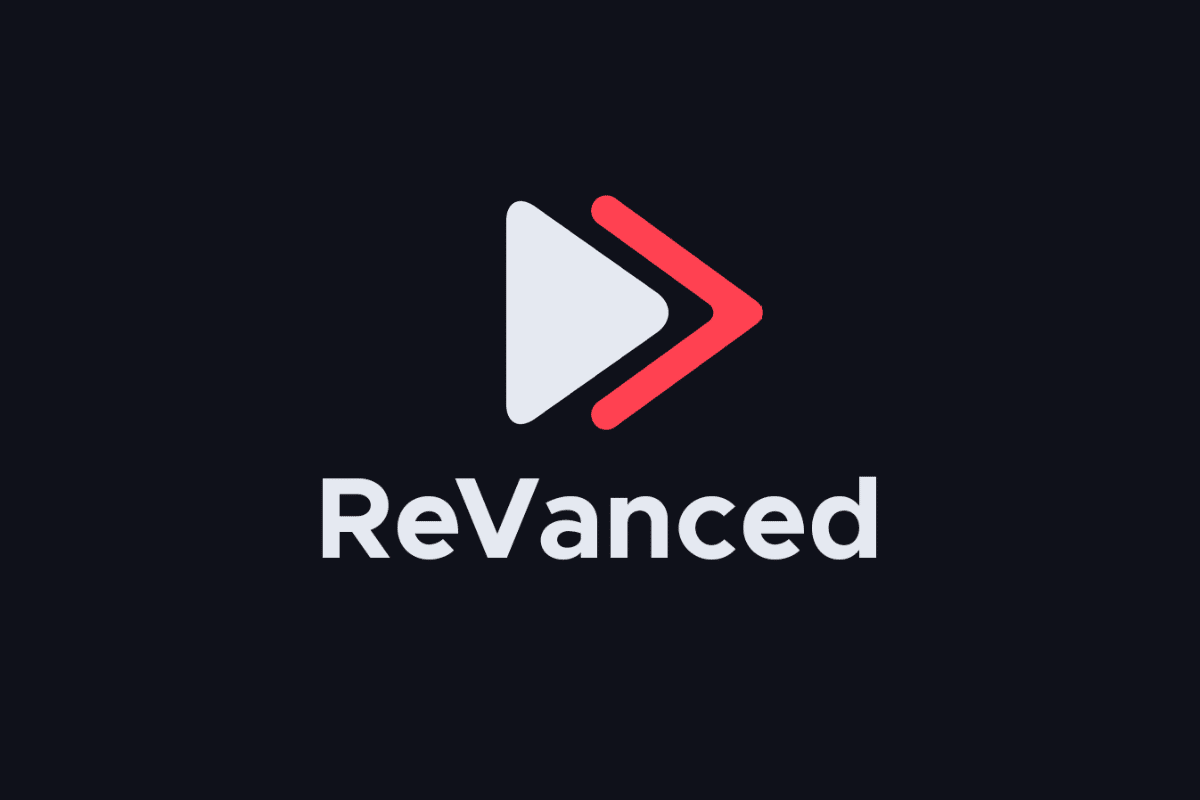 YouTube ReVanced v19.34.32 MOD APK (Premium, No ADS) Download