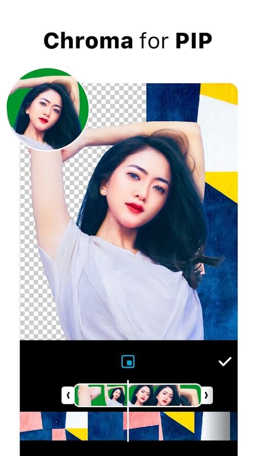 InShot Pro v2.066.1460 MOD APK (Unlocked All Pack, Lite) Download