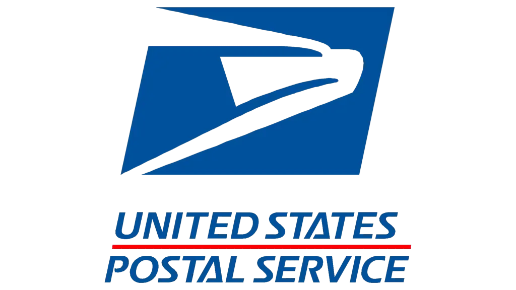 Liteblue USPS [United States Postal Service Portal]