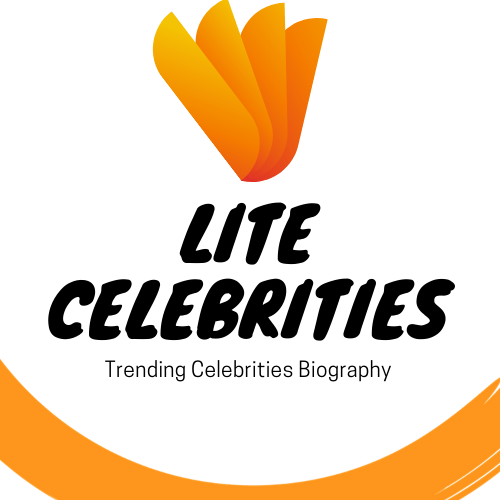 Taegen Burns Archives Lite Celebrities
