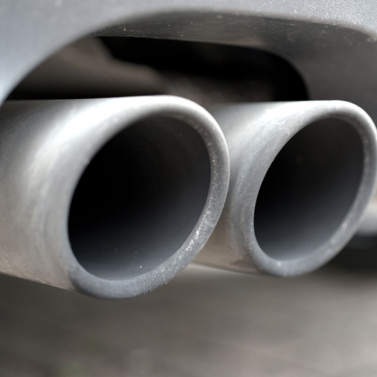 Liquid filtration Litech Aqua лидер в сфере очистки воды и