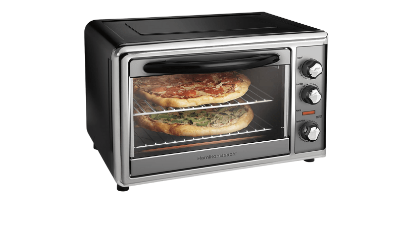 Hamilton Beach 31103 vs 31104 - Comparison And FAQS...