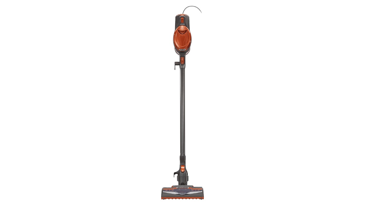 Shark HV302 vs HV322 Best Corded Vacuum >>>